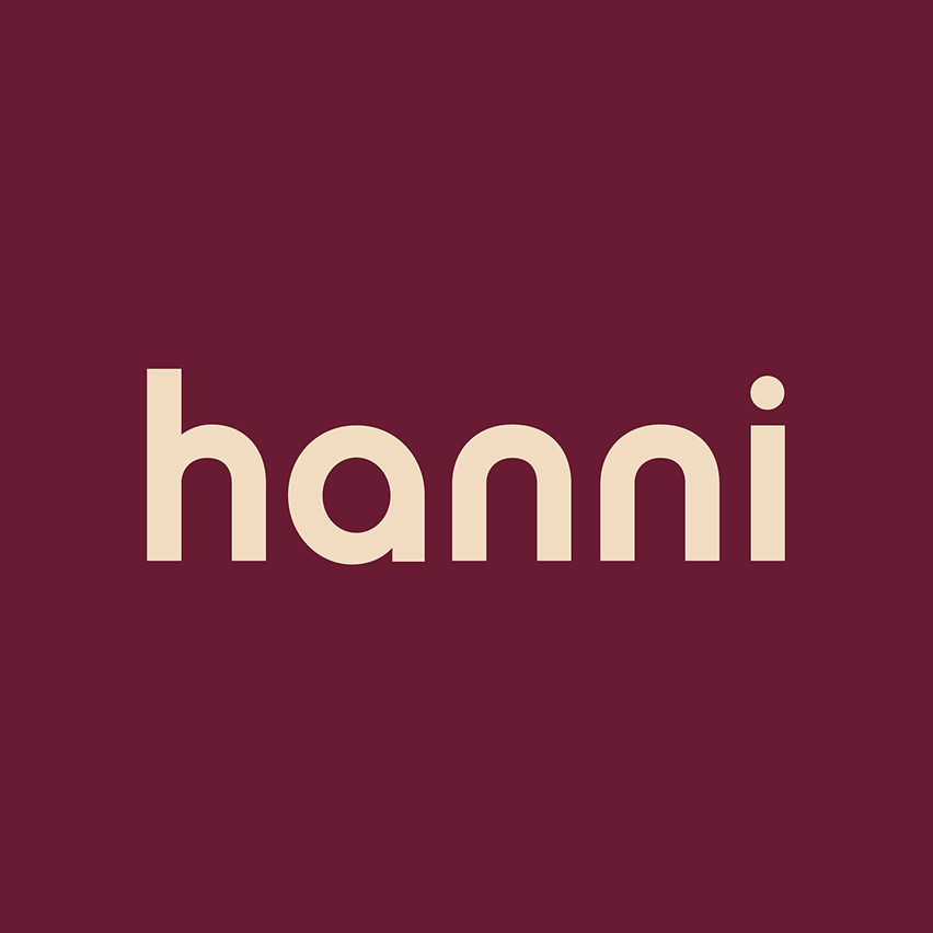 Hanni