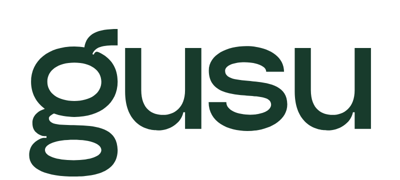 gusu